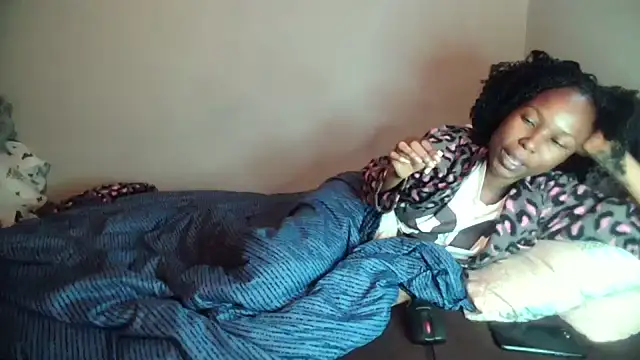 blueyXxX webcam