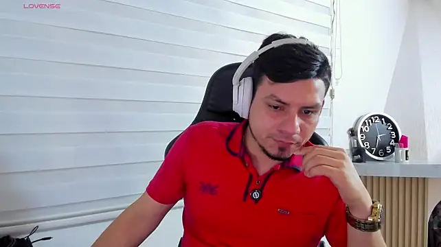 Rick_Adams webcam