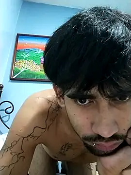 Bastianblaze4