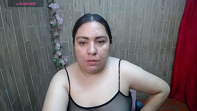 solyeria