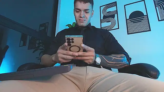 ALPHA_DOMINUS_