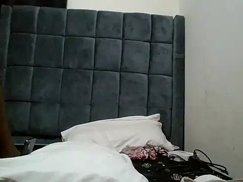 yummyychocolate_ webcam