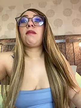 Baby_Angel15 webcam