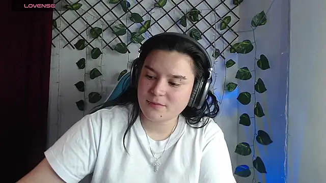 Nika_1_ webcam
