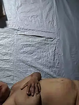 BigAss-69 webcam