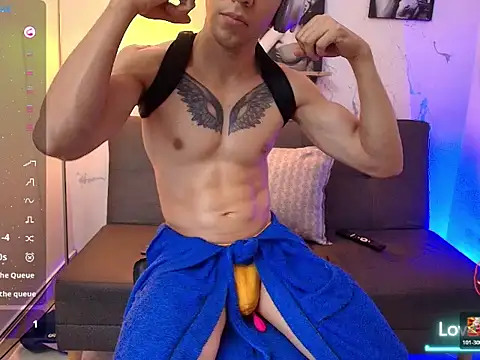 ragnar_valkor