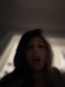 lil_jiggly
