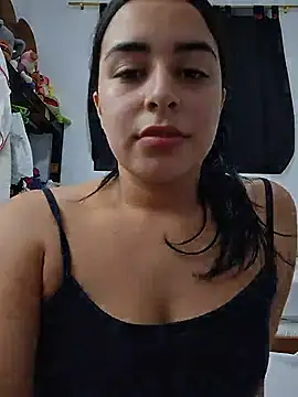 Maite_4