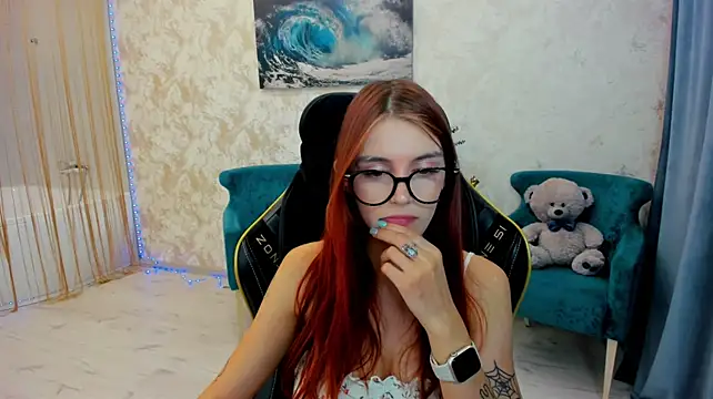 RedLipse