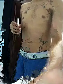 Bastianblaze4