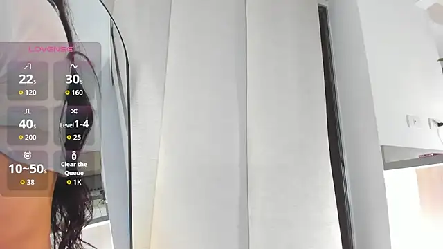 hollyprincess_2 webcam