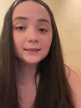 brazillliangirl webcam