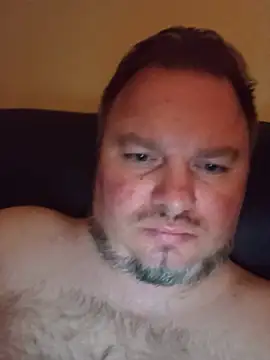 JayGirthy36