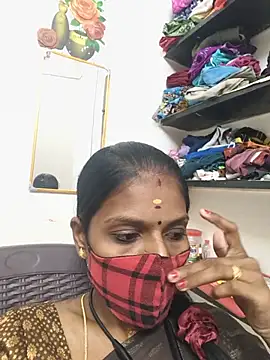 Tamil_Yalini12 😛 live online webcam
