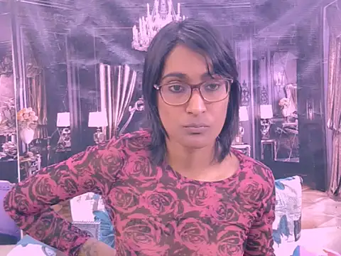 IndianRebel4u2Luv live sex cam
