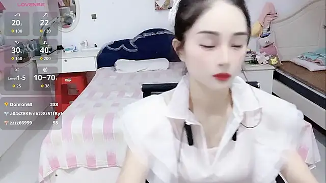 miaomiao-99 live sex cam