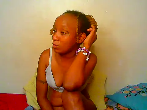 Slim_doli live cam on StripChat