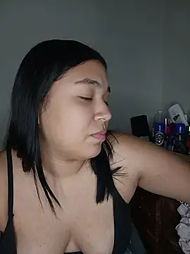 lexxy20_ webcam