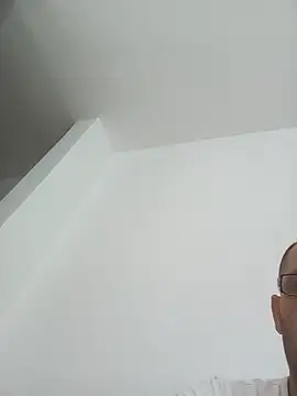 Bigboss070777 webcam