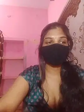 BEAUTIFUL_WIFE02 webcam