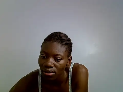 Calmfolower webcam
