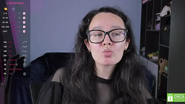 Agatta_Smith webcam