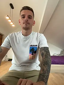 huge_cock22cm (Ask my age) - Let's have fun