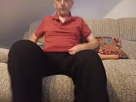 mr_english50 (M grandpa) - #anal #anal-toys #big-balls #bisexuals #british-models #cam2cam #cheap-privates #dirty-talk #european #fingering #flashing #grandpas #hd #humiliation #masturbation #medium #mobile #recordable-privates #recordable-publics #sexting #small-audience #white