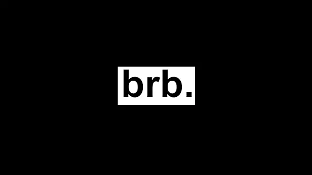 cumte_boy (M twink) - CUM(te) SHOW