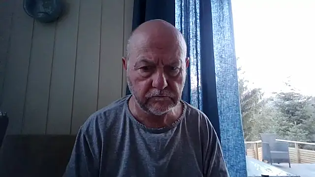 buggemann (M grandpa) - #balds #bisexuals #cam2cam #cheapest-privates #cumshot #ejaculation #european #finnish #grandpas #hd #masturbation #medium #nipple-toys #nordic #norwegian #scandinavian #small-audience #striptease #white
