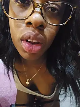 im_camila__ (F young) - ❤️‍🔥Give me Squirt orgasmo💦Domi LT🕹