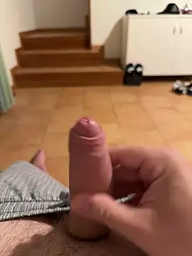 hairycockaustria (Ask my age) - Cumshot