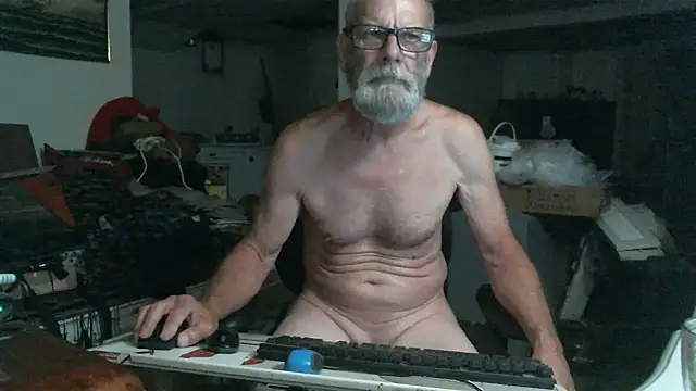 farmboy4yu (M grandpa) - #american #big-cocks #cam2cam #cheap-privates #dirty-talk #grandpas #hd #masturbation #medium #sexting #shaven #straight #white