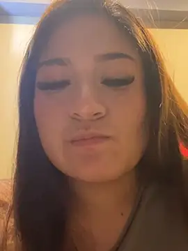 lucerorm (F young) - Full dildooo 🥵🥵🥵🥵