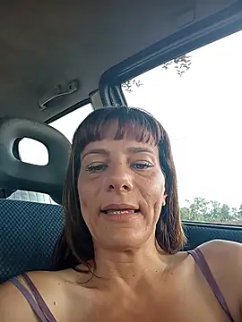 Zingara83