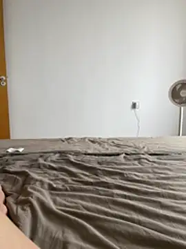 nole_china7 live cam on StripChat
