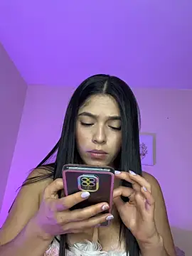 haily_babe webcam