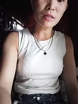Heryy_xx webcam