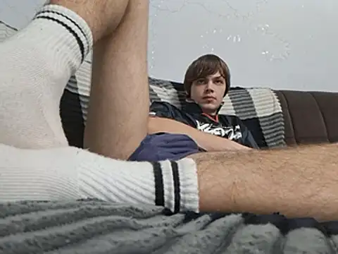 RayMartino webcam