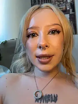MaryChanXO