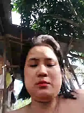 BigAss-69 live cam on StripChat