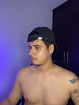 BjornSteel