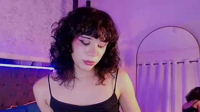 pixy_20 webcam