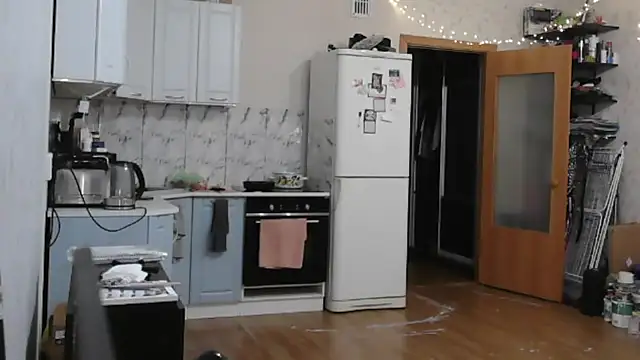 KateBunny webcam