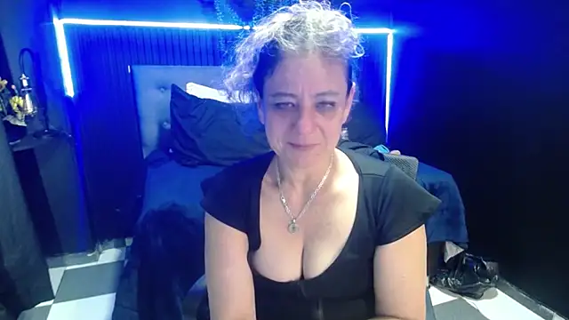 sasi_luna webcam