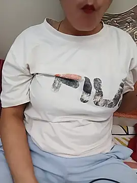 Pihu_Chopra webcam