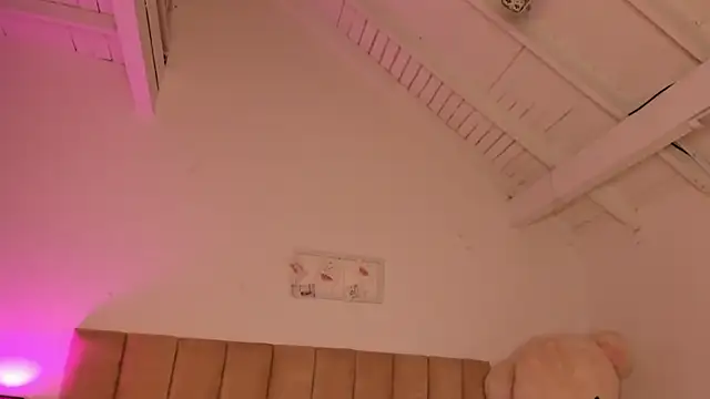 melevansxs webcam