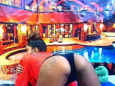 IndianPretty14u2Luv webcam