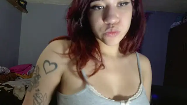 LYNN_N_SAMMAEL webcam