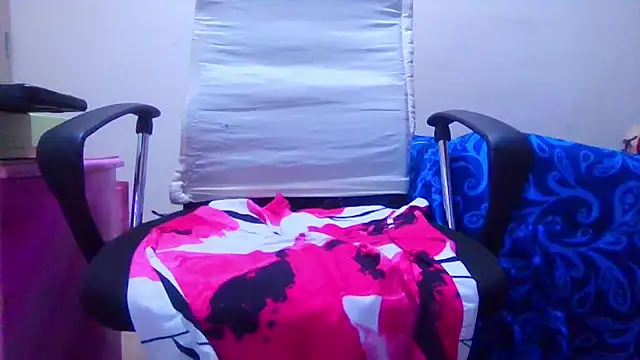 juan22cm_rod webcam